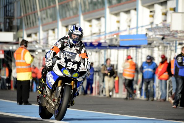 _dsc5142-luc-jennepin